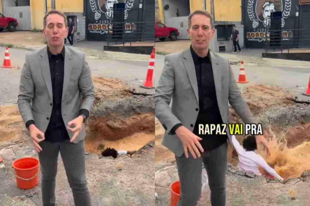 auto upload 3243189 1 Easy Resize.com