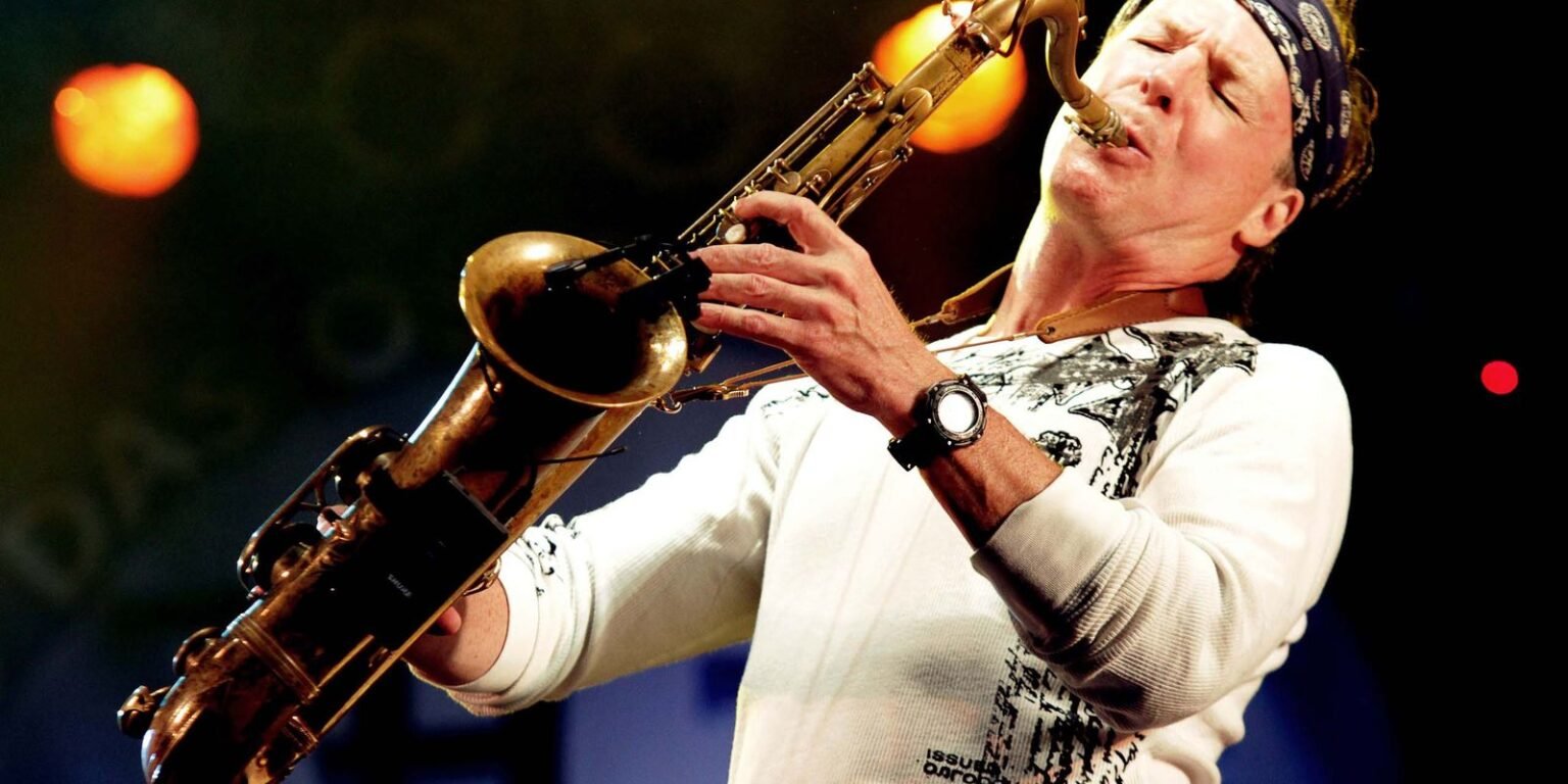 bill evans com medeski martin and wood costazul foto cezar fernandes 1 2560x1706