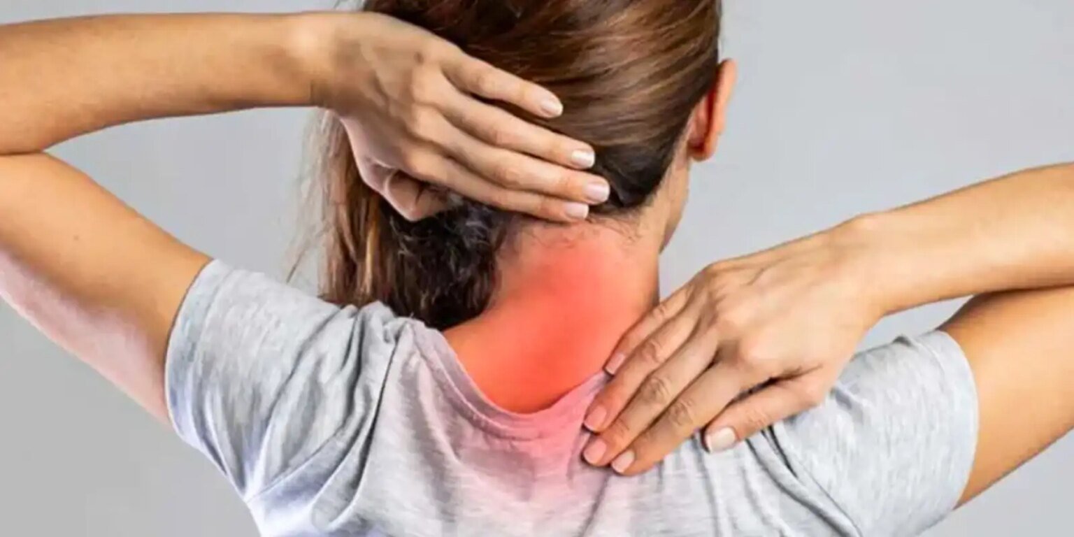 Câncer de cabeça e pescoço é o terceiro mais comum no Brasil cancer de cabeca e pescoco e o terceiro mais comum no brasil