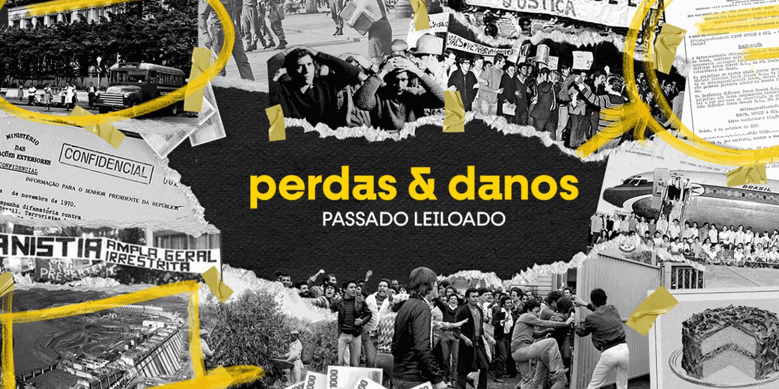 capa banner 1170x700 2