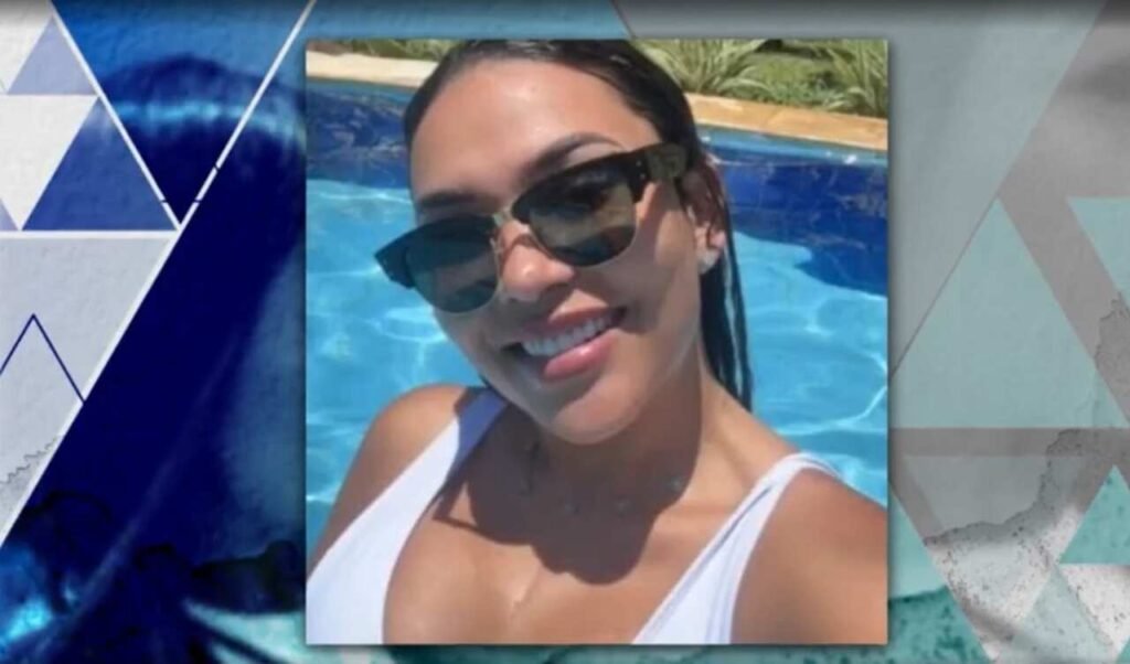 Advogada suspeita de integrar facção criminosa na Bahia tem registro suspenso pela OAB captura de tela 2025 12 14 213715 Easy Resize.com