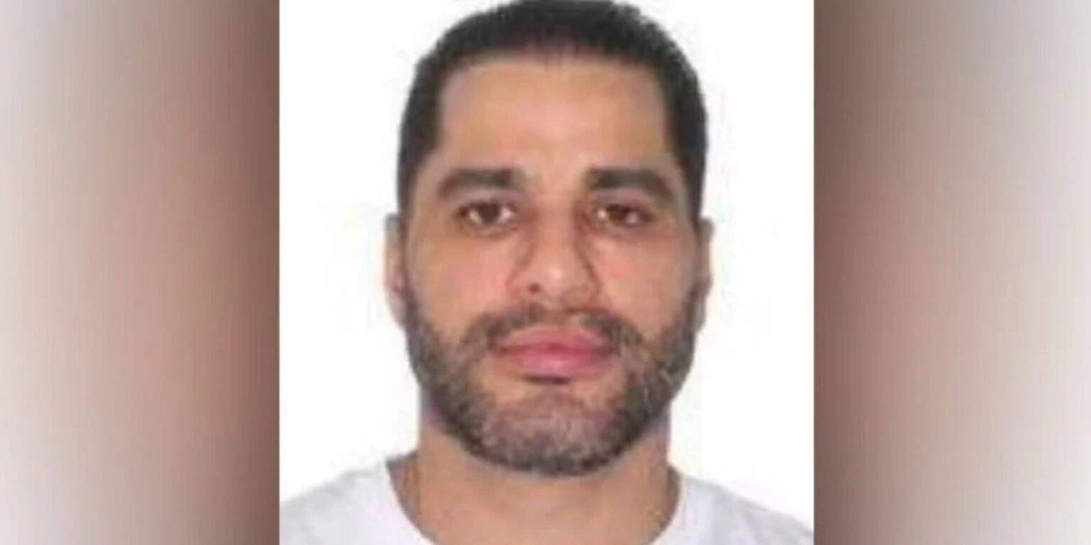 captura de tela 2026 03 04 172423 copy