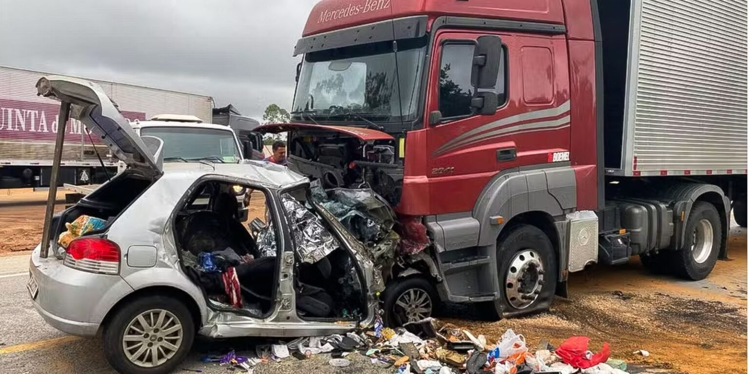 captura de tela 2026 04 21 as 15.02.19