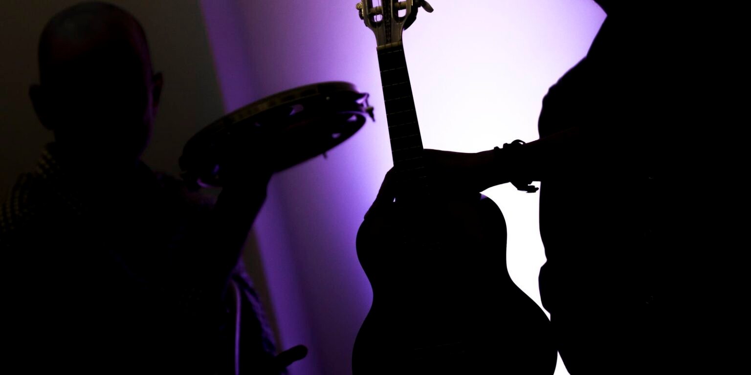 conselho iphan mcamgo abr 28022024 6