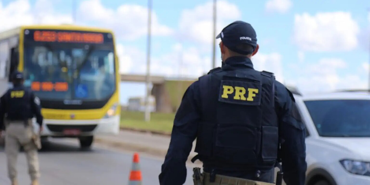 Operação Semana Santa: acidentes em rodovias resultam em 57 mortes e1be976d 9fc6 4526 85bb 61d906611a13 0