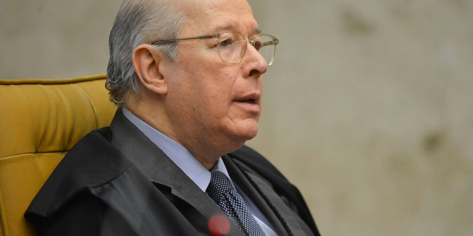 edit fcpzzb abr 241020196141