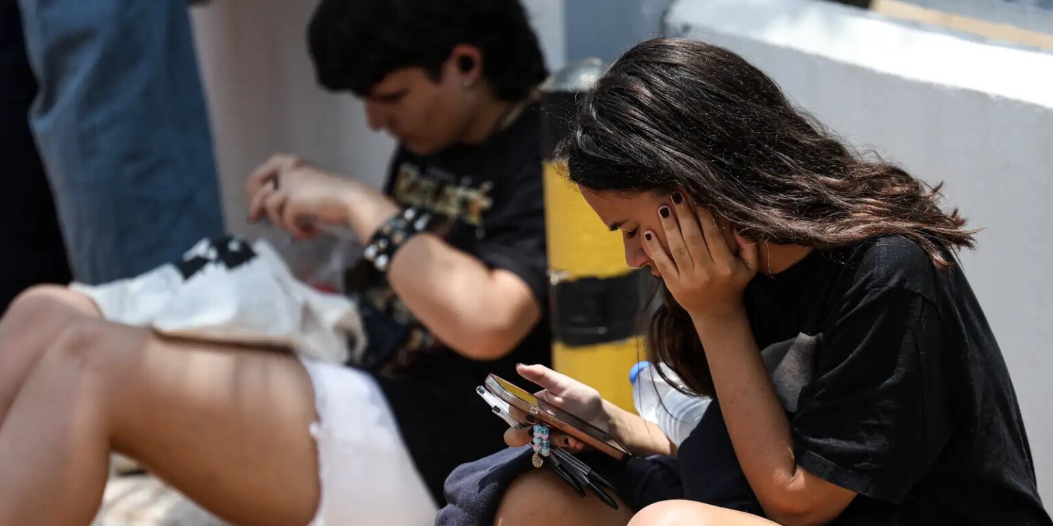 enem mc abr 16112025 8