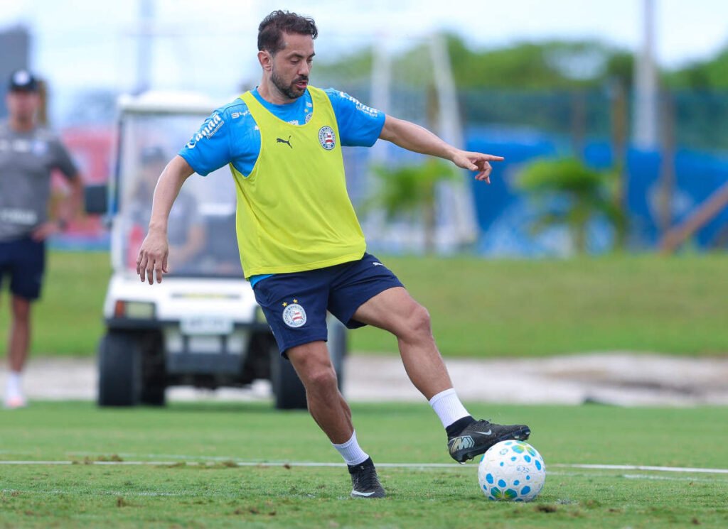 everton ribeiro 1