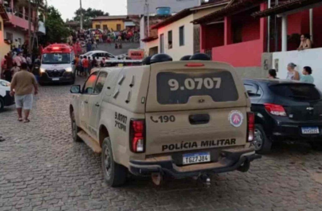 fafsvs e1776684710787 Easy Resize.com