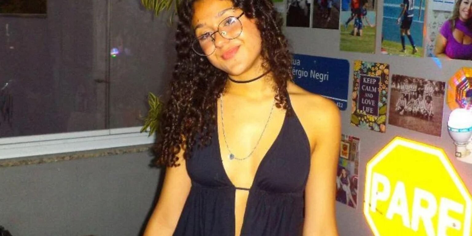 familia busca adolescente de 17 anos desaparecida ha 6 dias em jundiai 1 copy