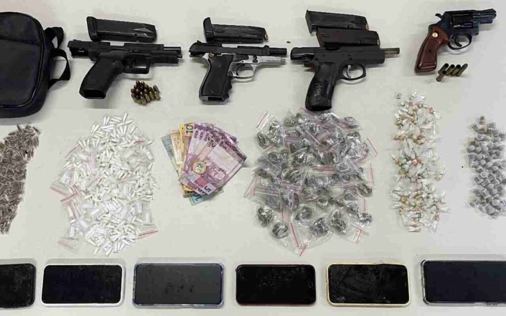 foto no tamanho home 2026 04 20t065411.491 Easy Resize.com