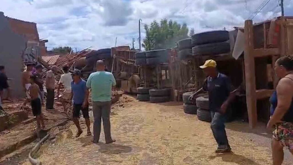 foto no tamanho home 2026 04 28t081759.558 Easy Resize.com