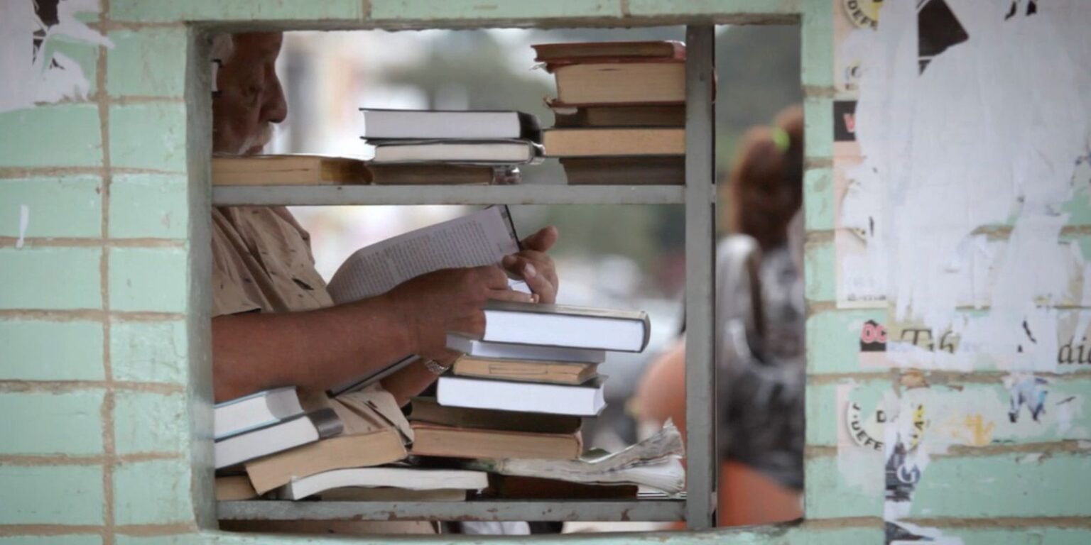 galaxias 02 credito divulgacao tv brasil