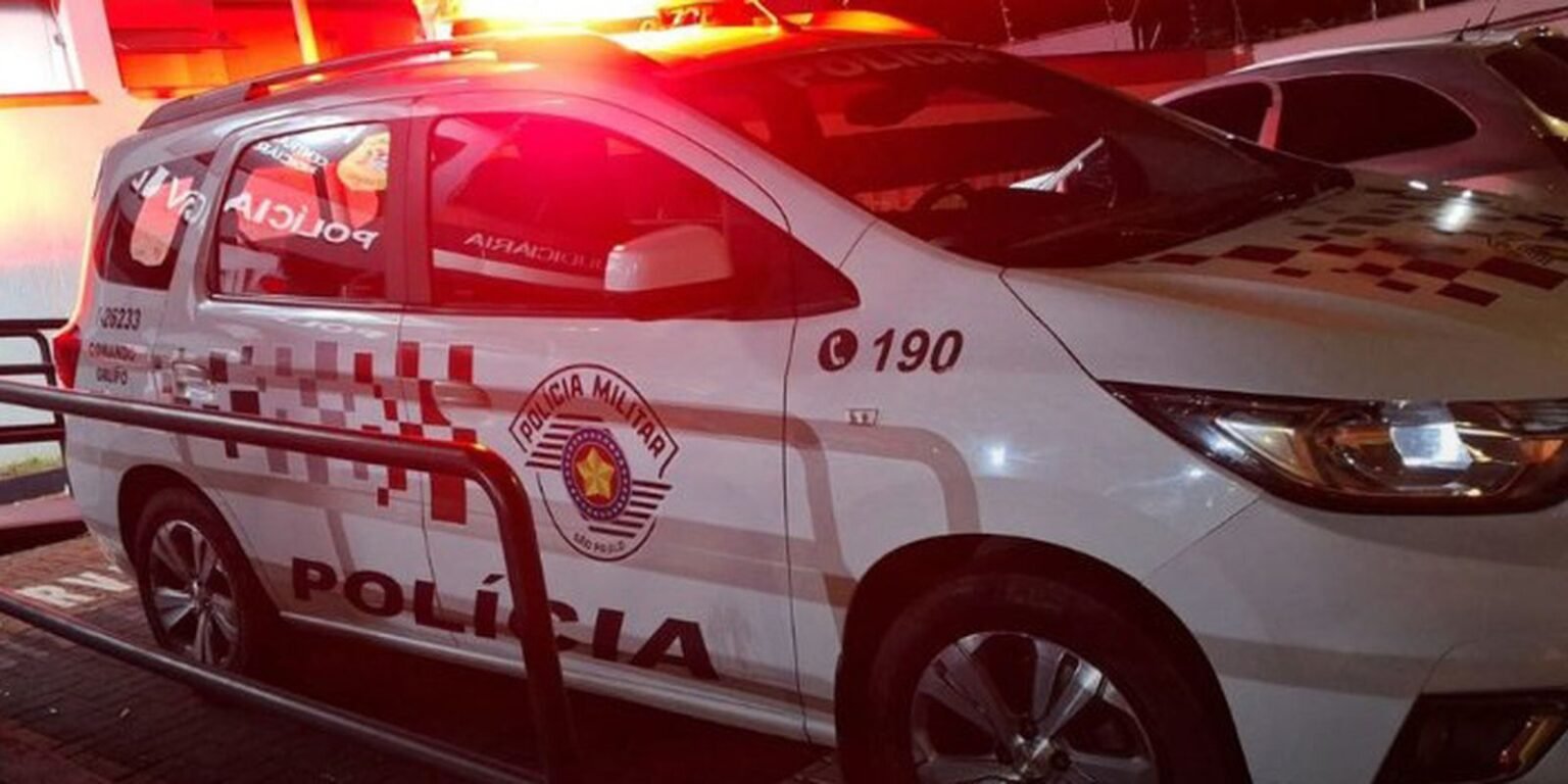 Mulher é morta após intervenção policial na zona leste de São Paulo ghmo owxmaapyul