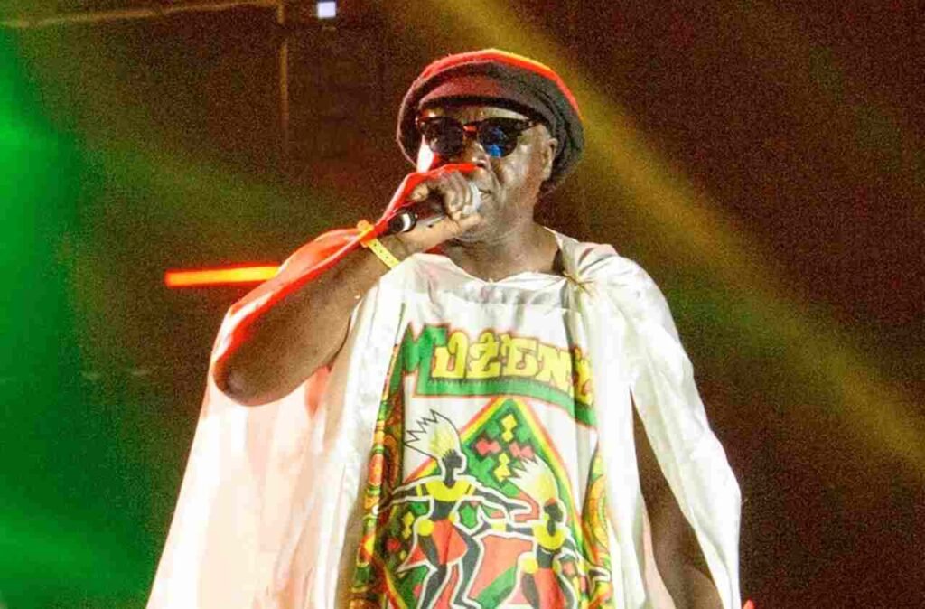 jose george nascimento creditos erlon sousa 1 Easy Resize.com