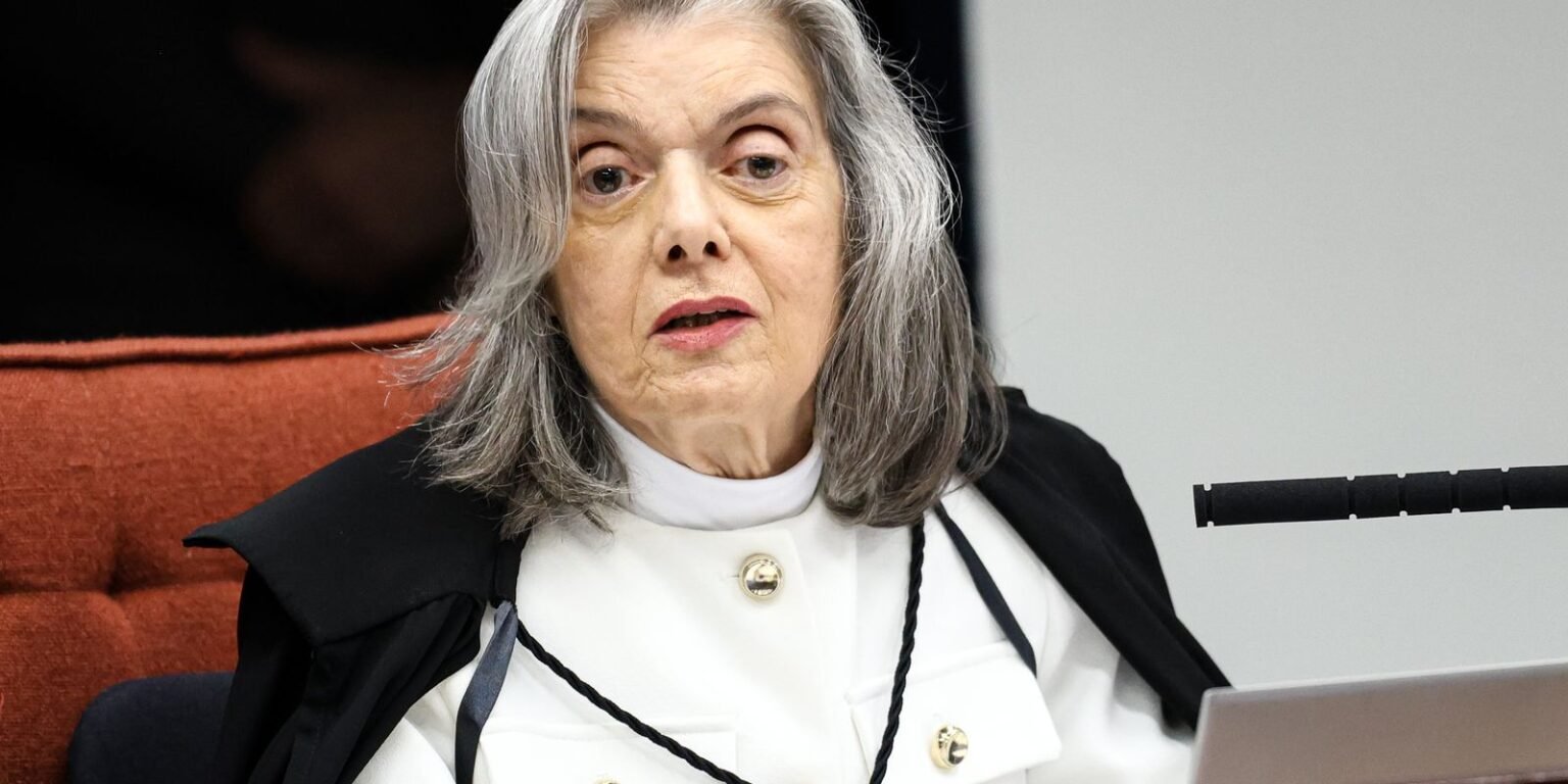 julgamento trama golpista mc abr 11092025 13