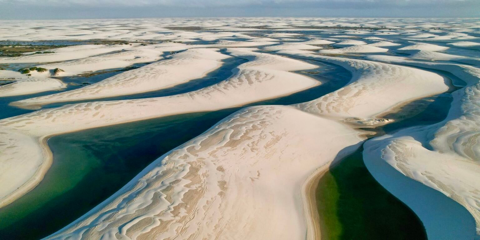 lencois maranhenses01