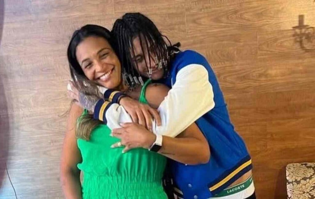 mae oruam Easy Resize.com