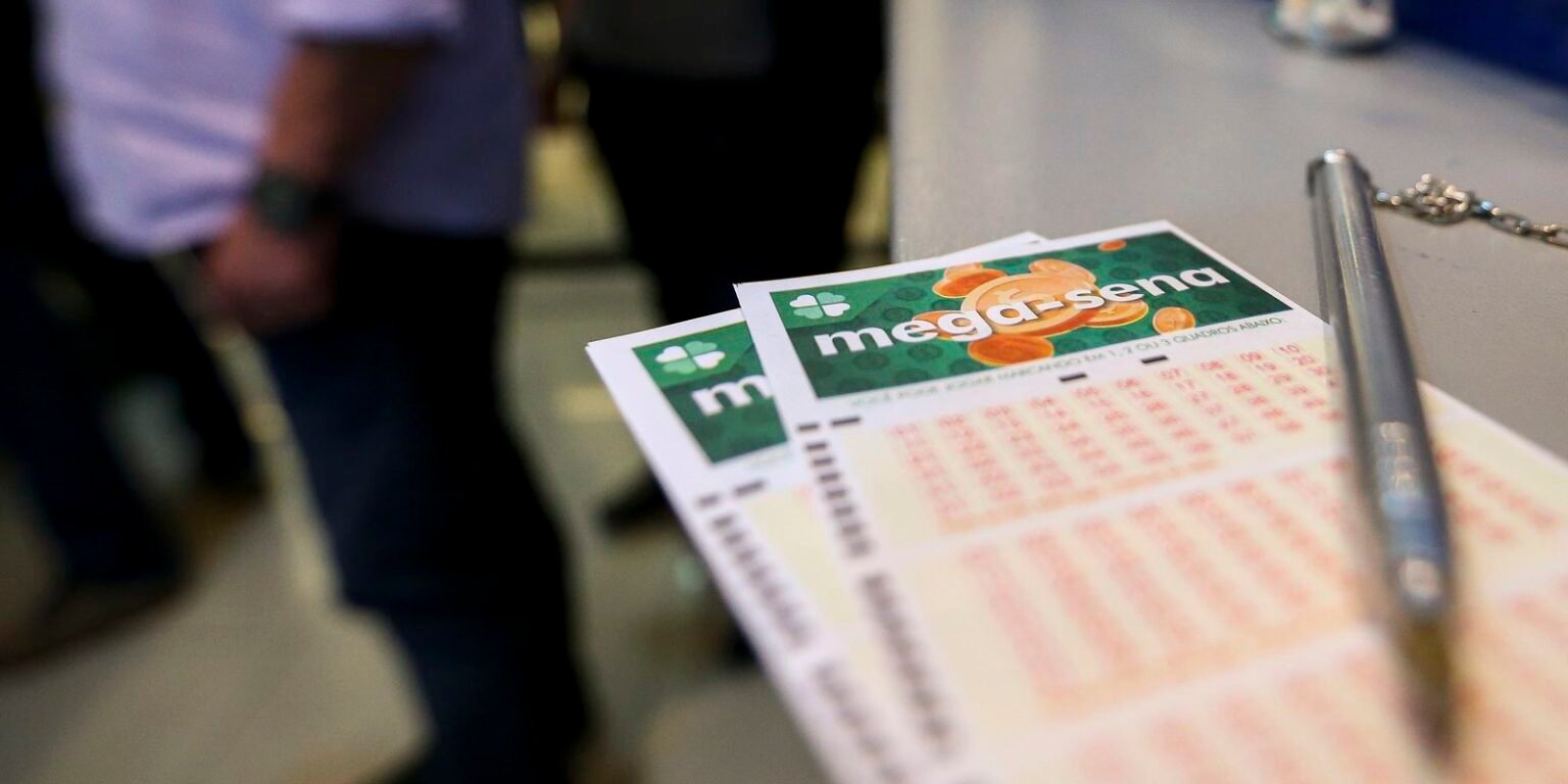 mcamg abr 08052019 8678 1