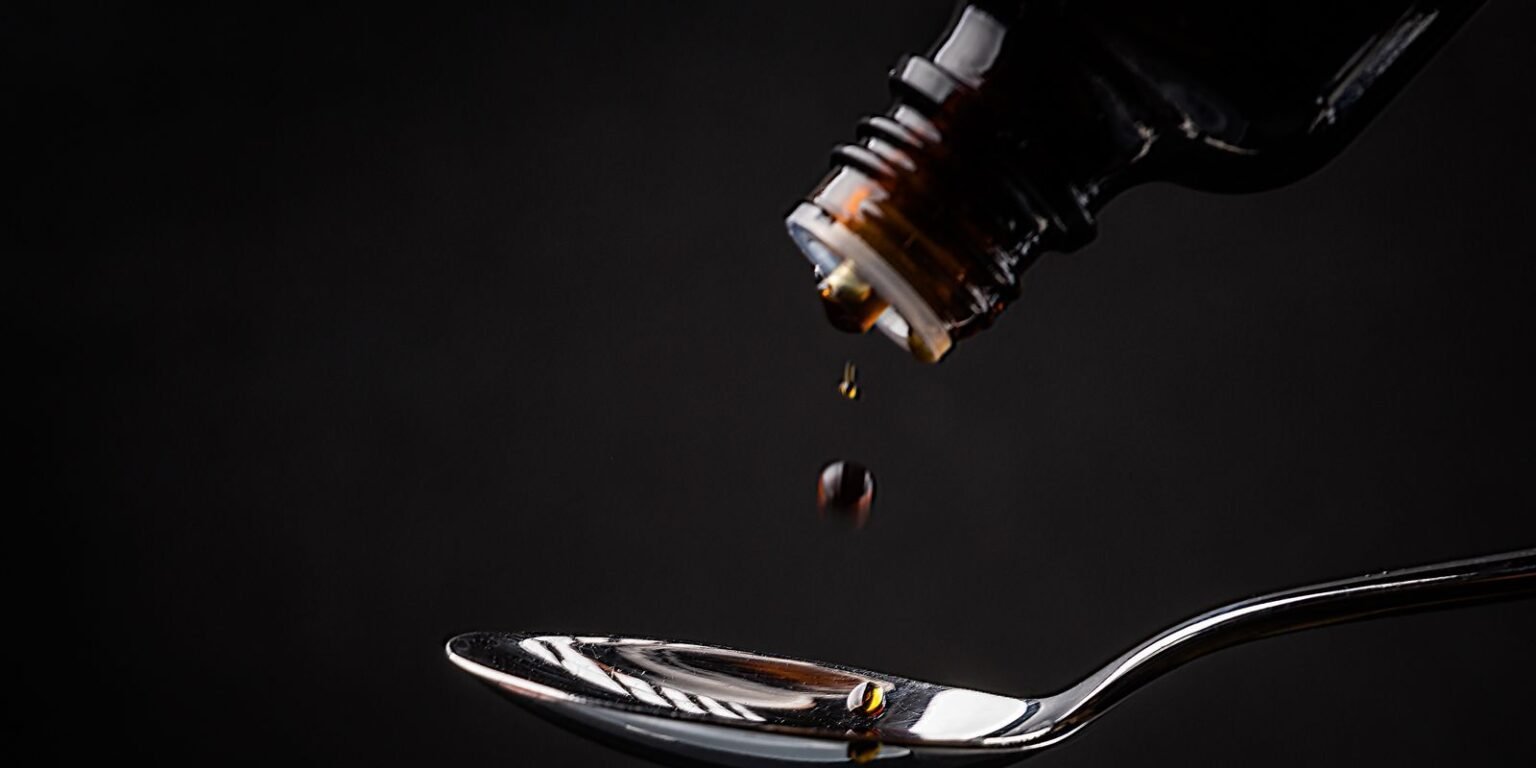 original frank cough syrup 2557629