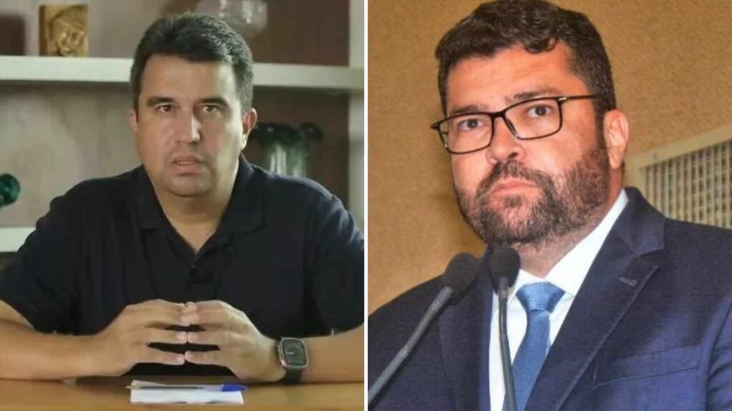 quem e o ex prefeito baiano alvo da pf em operacao que investiga desvio de dinheiro e tambem atinge deputado estadual widelg Easy Resize.com