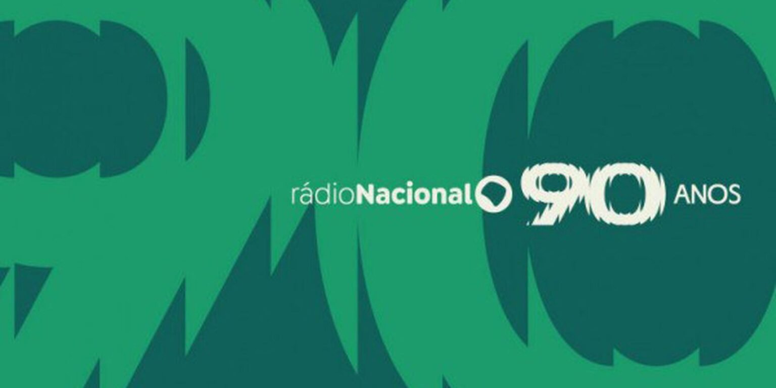 radionacional90anos