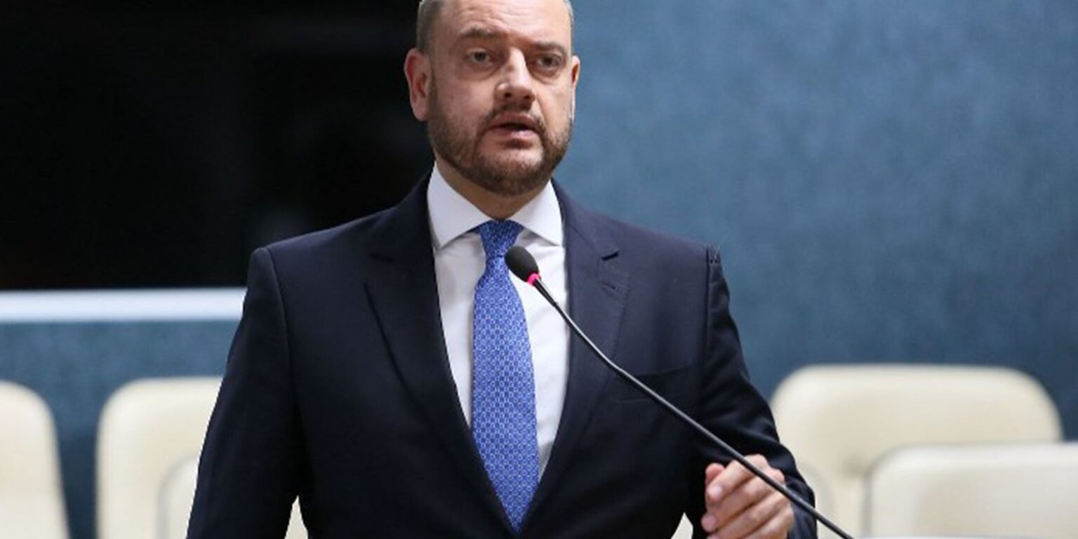 ricardo couto de castro