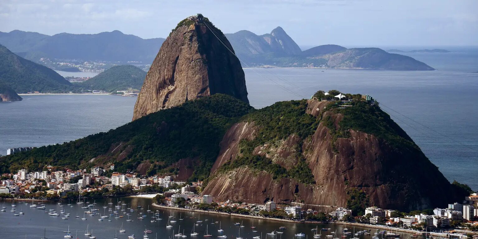 rio de janeiro 2406219939