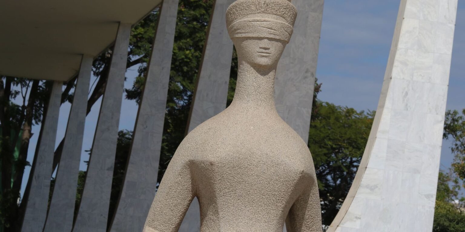 supremo tribunal federal250620213570