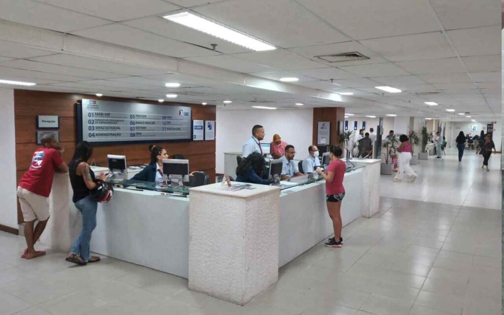 tamanho g1ba 2025 08 05t100358.111 Easy Resize.com