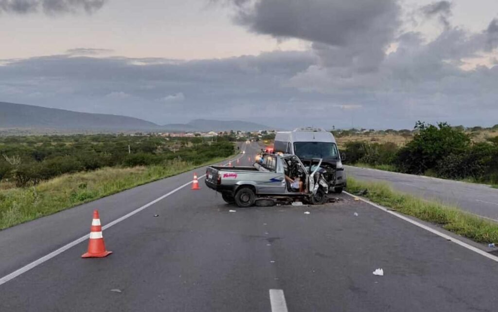 tamanho g1ba 2026 04 30t080733.205 Easy Resize.com