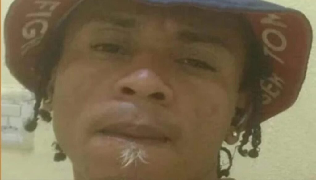 tiago lopes moreira foi morta na praia 3243449 article Easy Resize.com