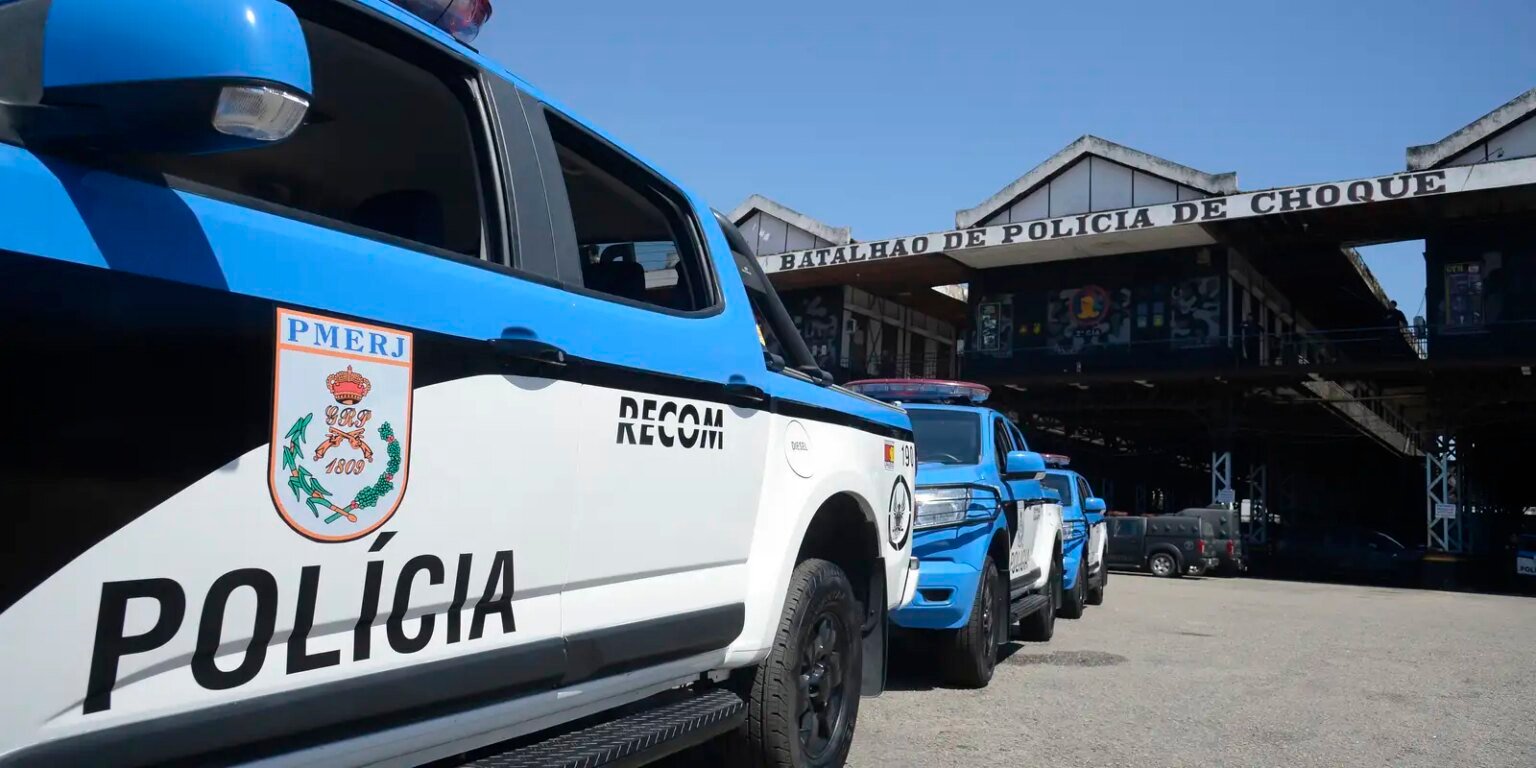 tnrgo abr 1212188789rj