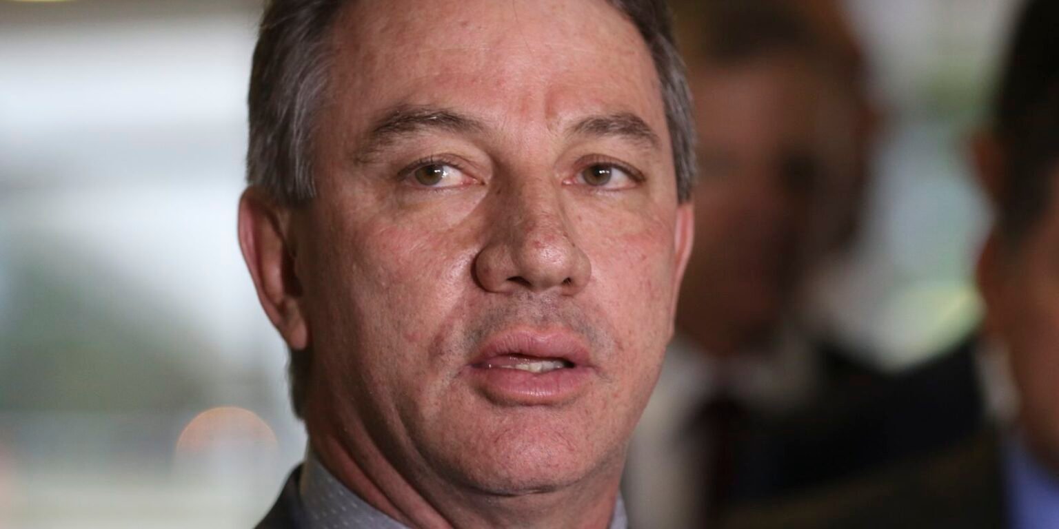 TSE adia conclusão de julgamento que pode cassar governador de Roraima vac abr 1264230819