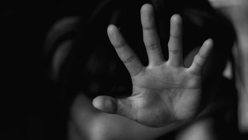 violencia 3201359 article Easy Resize.com