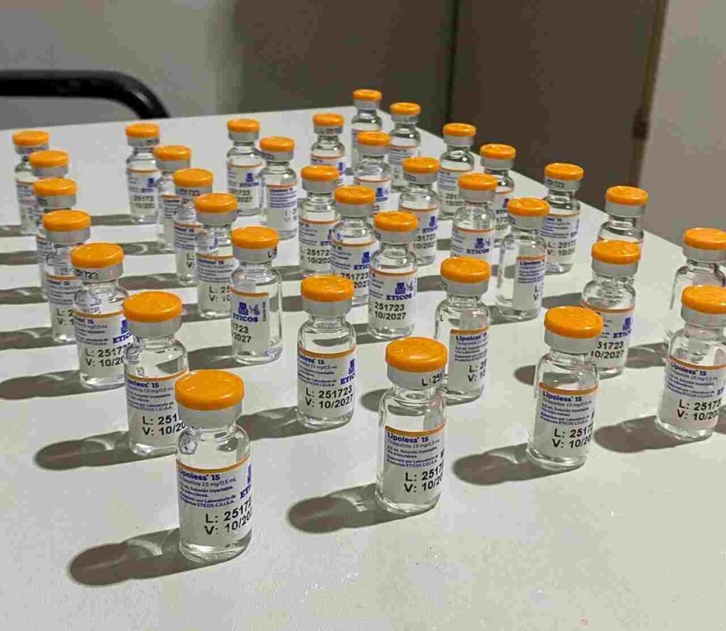 whatsapp image 2025 11 02 at 09.15.22 Easy Resize.com