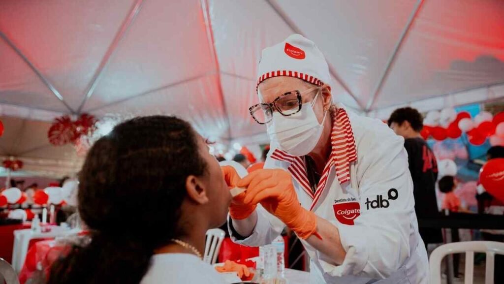 whatsapp image 2026 04 14 at 12.36.46 Easy Resize.com