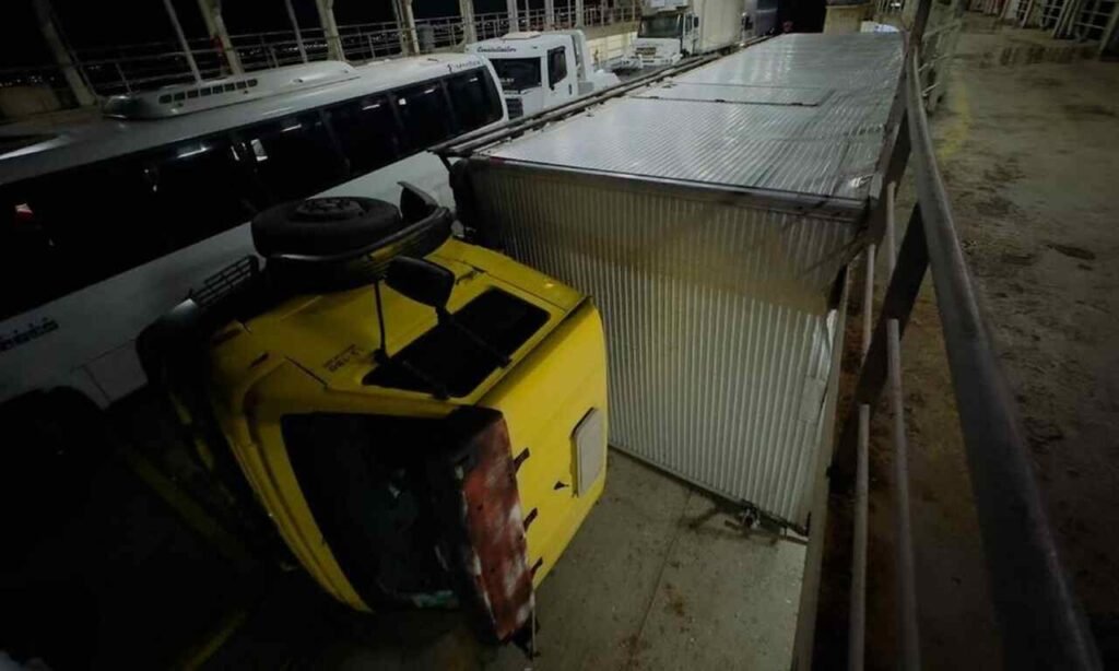 whatsapp image 2026 04 14 at 21.36.54 Easy Resize.com