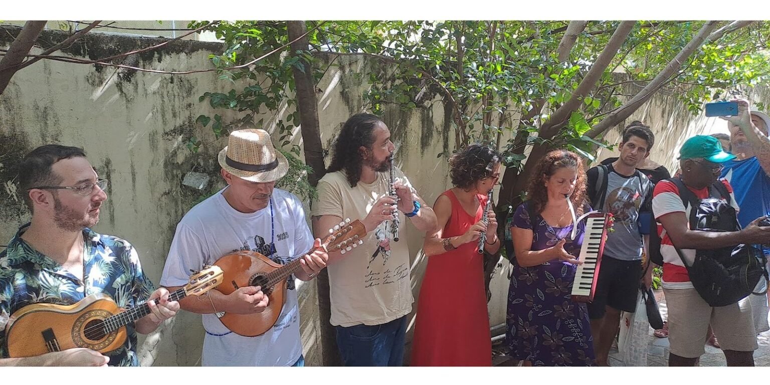 whatsapp image 2026 04 17 at 14.26.08