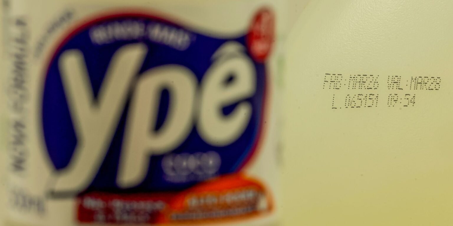 0d4a8369