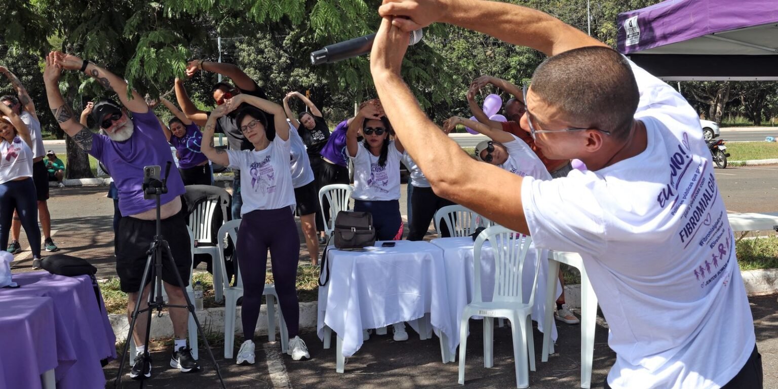 Mobilização cobra tratamento e direitos de pacientes com fibromialgia 0d7a3702.jpg