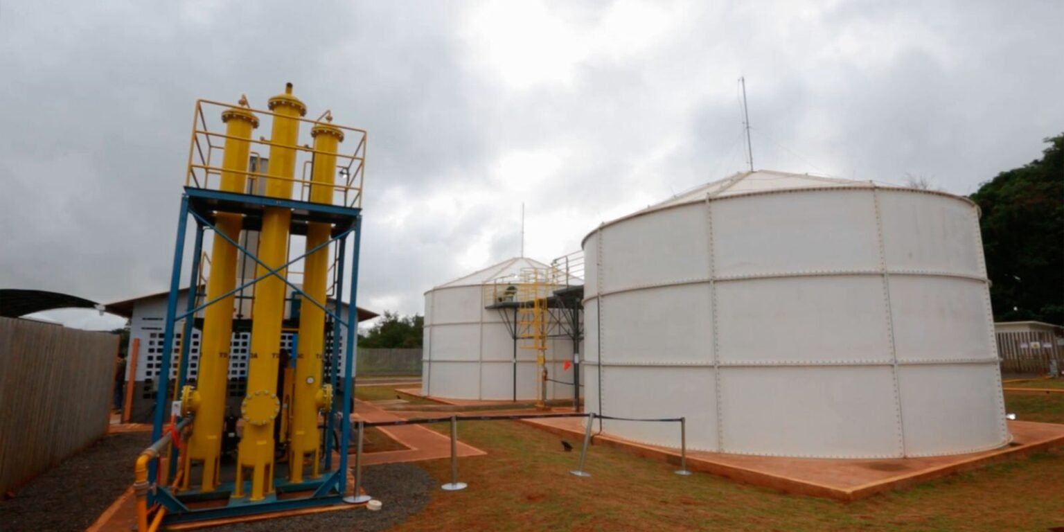 1079285 itaipu20 20inauguraC3A7C3A3o20da20planta20de20biogC3A1s 12 1