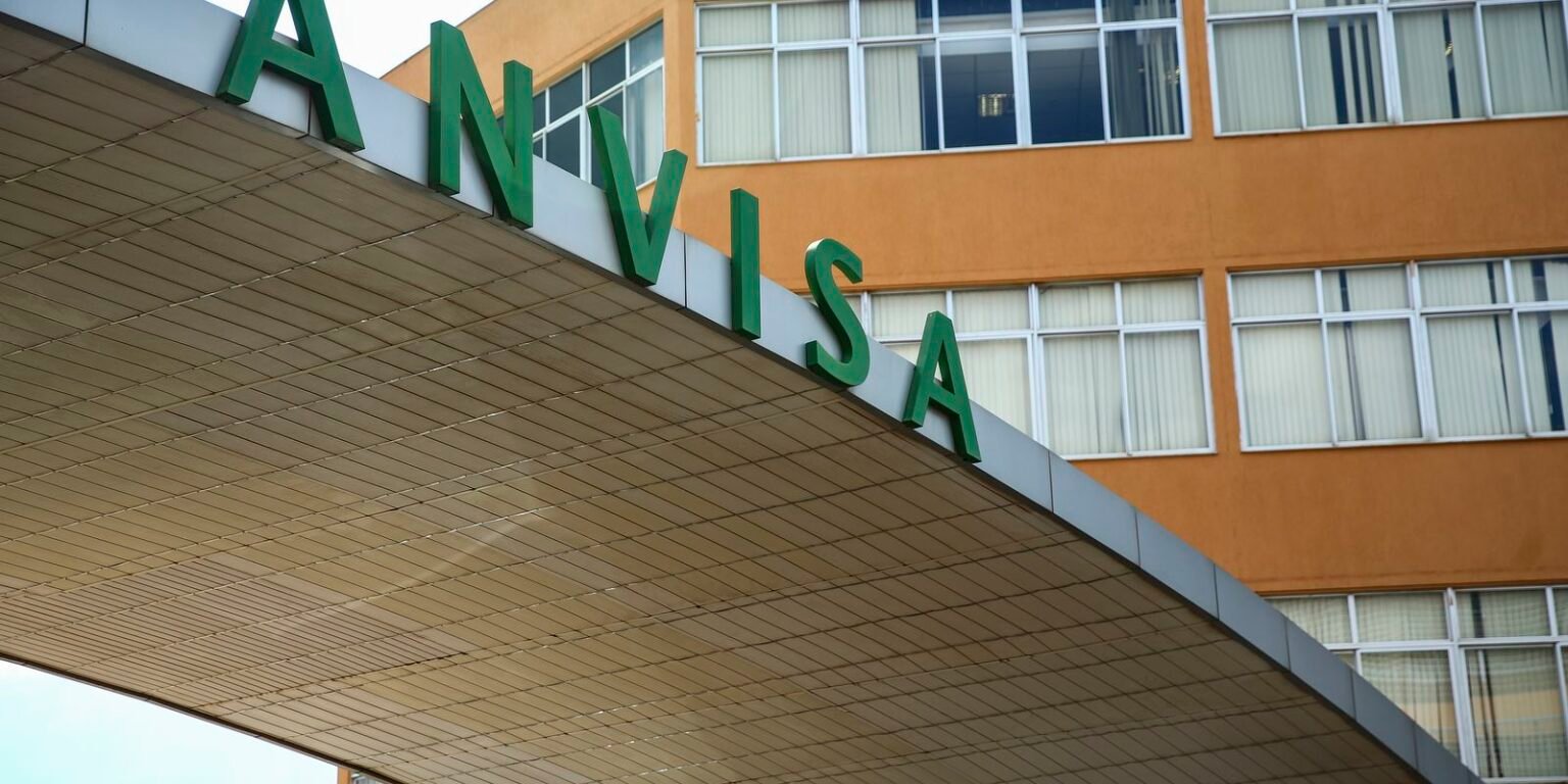 11 11 2020 sede anvisa 0