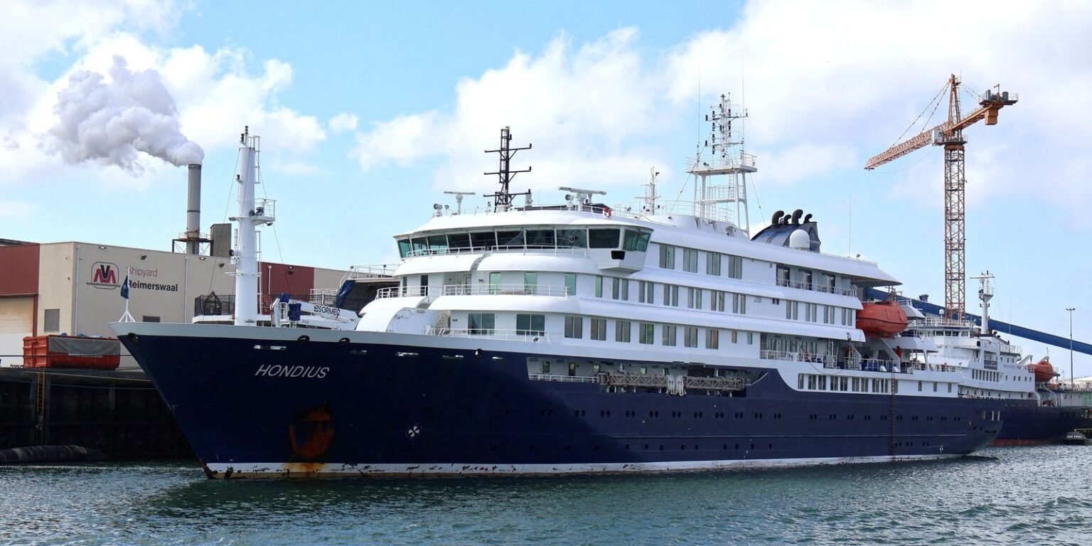 1778078590 2026 05 04t062510z 87233319 rc2njea5itp6 rtrmadp 3 cruiseship hantavirus