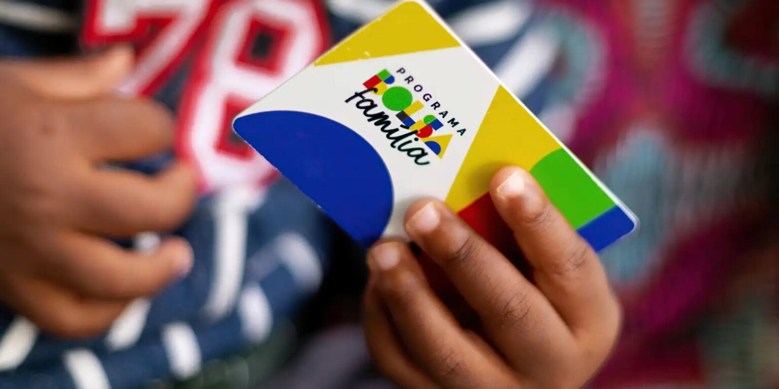 Caixa paga Bolsa Família a beneficiários com NIS de final 3 1779279638 53627831838 2fa74e7364 o