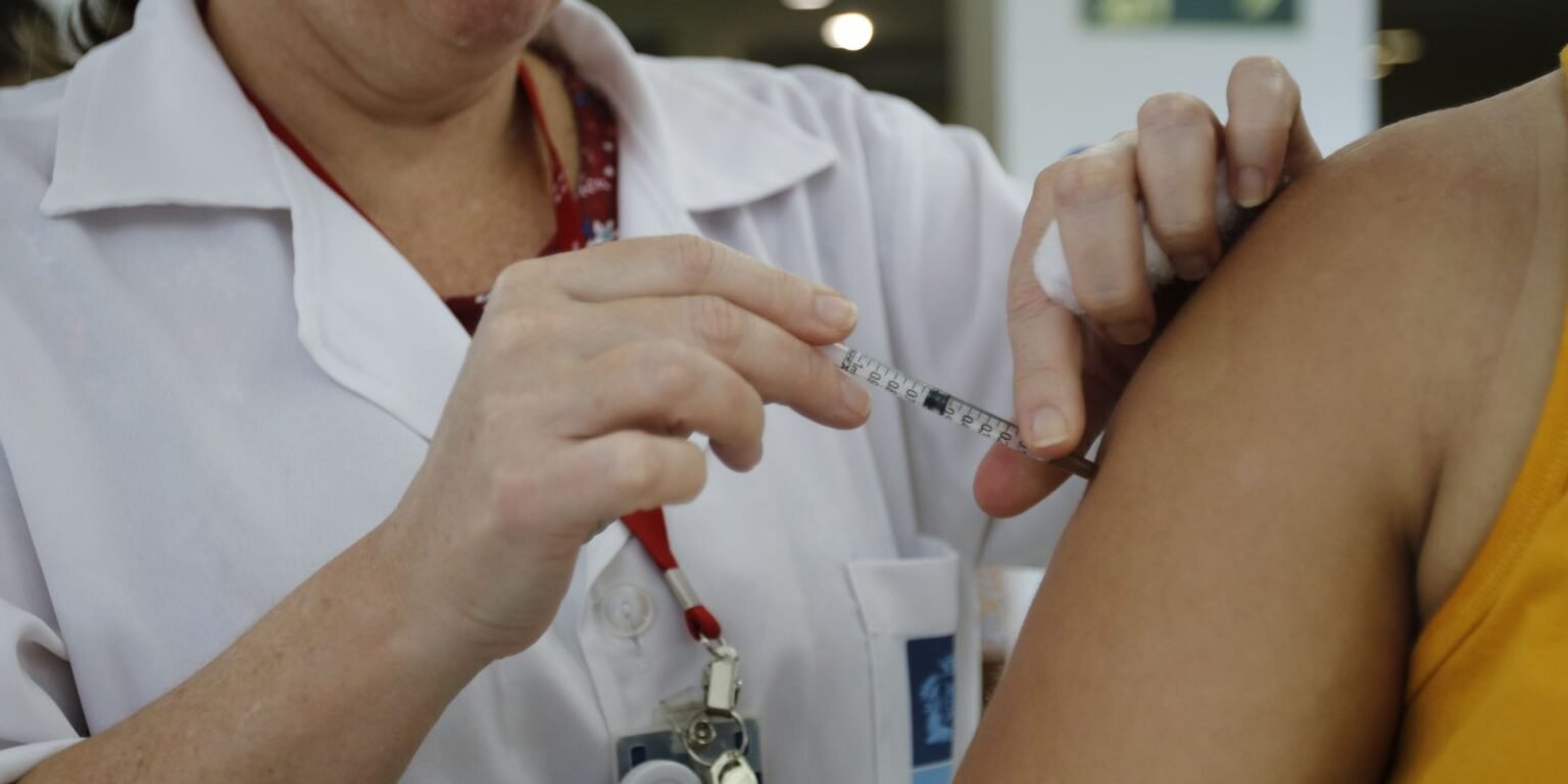 1779545247 campanha estadual do dia d de vacinacao contra o sarampo no rio20200201 0126 0