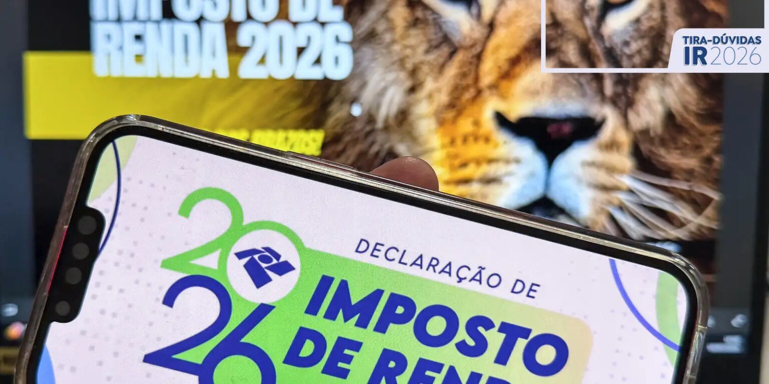 1780061940 ir2026b