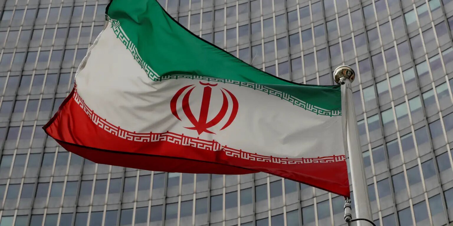 2019 12 20t115556z 569818465 rc2zyd91hvkh rtrmadp 3 iran nuclear europe