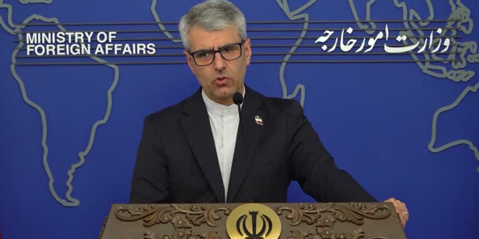 2025 07 21t111410z 1 lva001135421072025rp1 rtrwnev e 1354 iran nuclear china russia