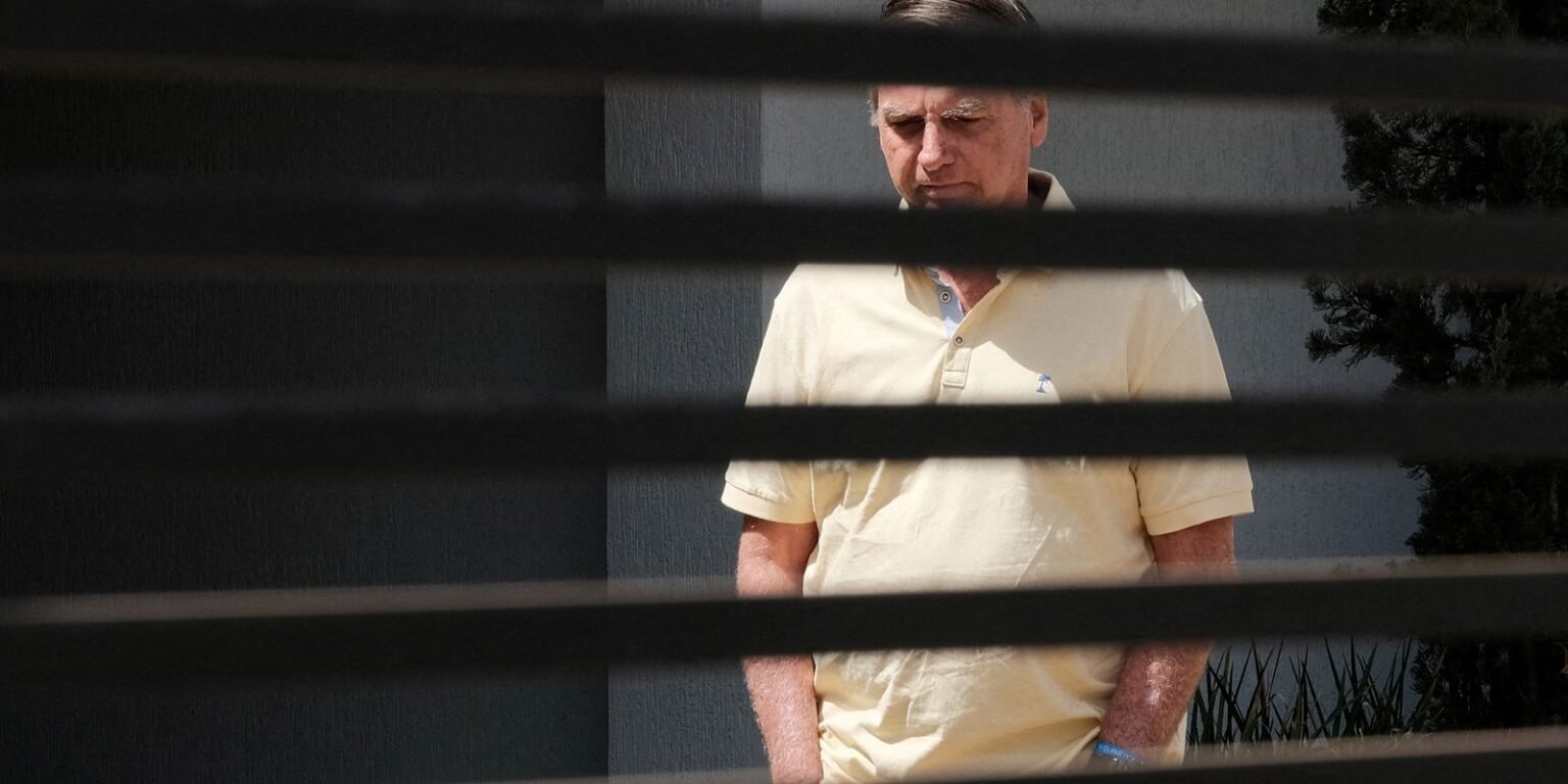 2025 09 03t181322z 1791967569 rc2gkgalcxwm rtrmadp 3 brazil bolsonaro trial